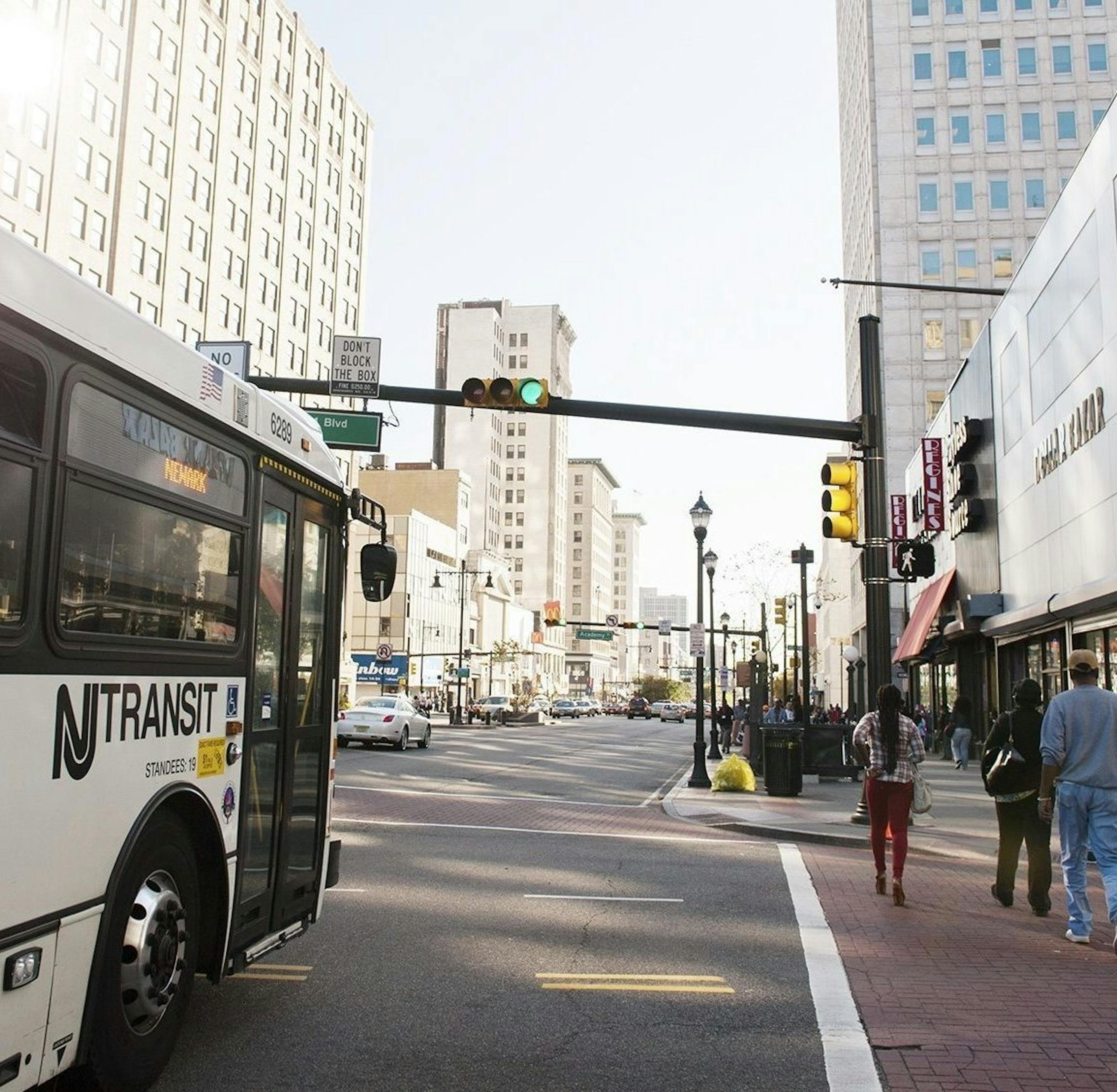 2005 NJ Transit Bus4 RP